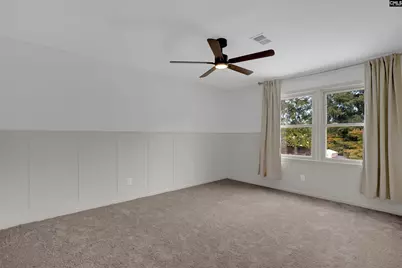 113 Juanita Drive, Lexington, SC 29072 - Photo 25
