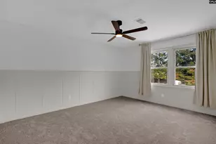 113 Juanita Dr, Lexington, SC 29072 - Photo 25