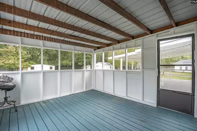 113 Juanita Drive, Lexington, SC 29072 - Photo 47