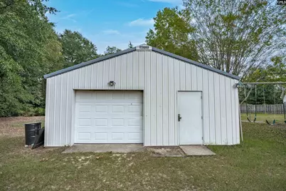 113 Juanita Drive, Lexington, SC 29072 - Photo 39
