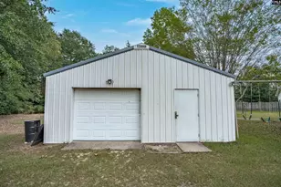 113 Juanita Dr, Lexington, SC 29072 - Photo 39