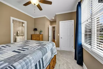 8 Greenside Lane, Elgin, SC 29045 - Photo 35