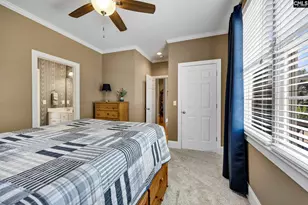 8 Green Side Ln, Elgin, SC 29045 - Photo 35