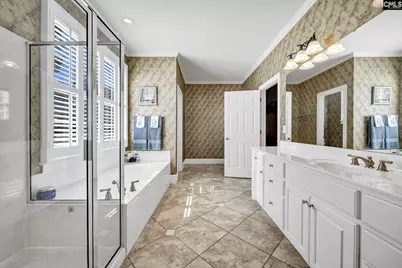 8 Greenside Lane, Elgin, SC 29045 - Photo 25