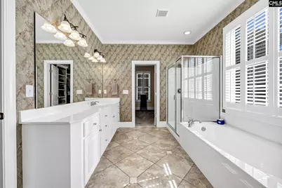 8 Greenside Lane, Elgin, SC 29045 - Photo 23