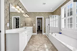 8 Green Side Ln, Elgin, SC 29045 - Photo 23