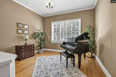 8 Greenside Lane, Elgin, SC 29045 - Photo 29