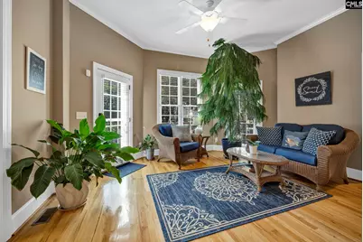 8 Greenside Lane, Elgin, SC 29045 - Photo 11
