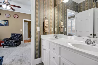 8 Greenside Lane, Elgin, SC 29045 - Photo 37
