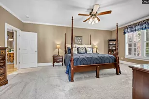 8 Green Side Ln, Elgin, SC 29045 - Photo 21