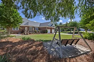 8 Green Side Ln, Elgin, SC 29045 - Photo 49