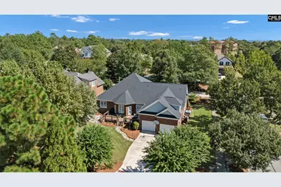 8 Greenside Lane, Elgin, SC 29045 - Photo 55