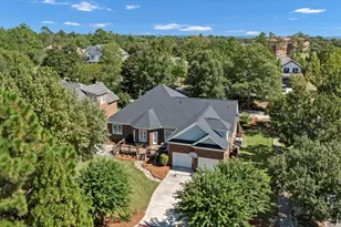 8 Green Side Ln, Elgin, SC 29045 - Photo 55