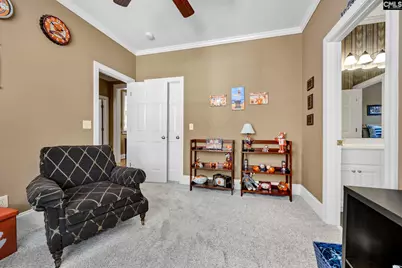 8 Greenside Lane, Elgin, SC 29045 - Photo 33