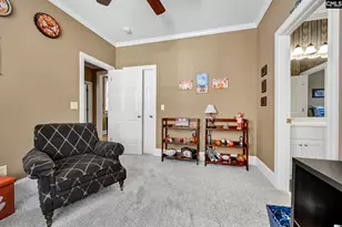 8 Green Side Ln, Elgin, SC 29045 - Photo 33