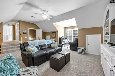 8 Greenside Lane, Elgin, SC 29045 - Photo 39