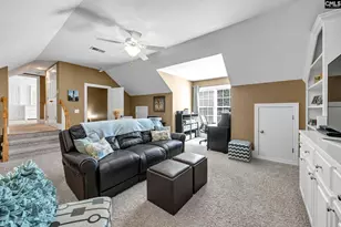8 Green Side Ln, Elgin, SC 29045 - Photo 39