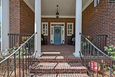 8 Greenside Lane, Elgin, SC 29045 - Photo 3