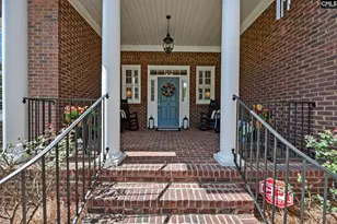 8 Green Side Ln, Elgin, SC 29045 - Photo 3