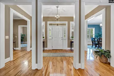 8 Greenside Lane, Elgin, SC 29045 - Photo 5