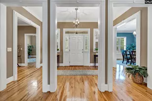 8 Green Side Ln, Elgin, SC 29045 - Photo 5