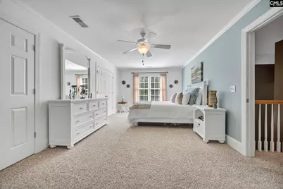 8 Greenside Lane, Elgin, SC 29045 - Photo 41