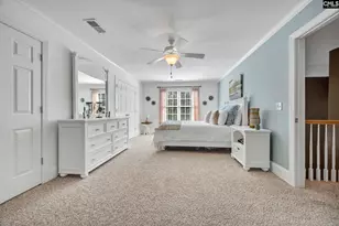 8 Green Side Ln, Elgin, SC 29045 - Photo 41