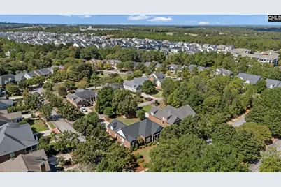 8 Greenside Lane, Elgin, SC 29045 - Photo 53