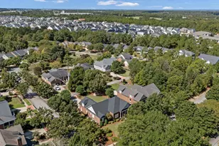 8 Green Side Ln, Elgin, SC 29045 - Photo 53