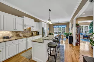 8 Green Side Ln, Elgin, SC 29045 - Photo 15