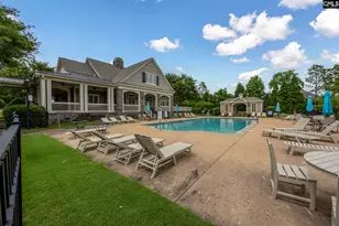 8 Green Side Ln, Elgin, SC 29045 - Photo 57