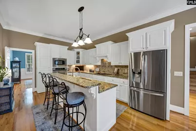 8 Greenside Lane, Elgin, SC 29045 - Photo 13