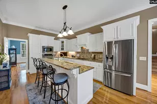 8 Green Side Ln, Elgin, SC 29045 - Photo 13