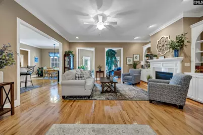 8 Greenside Lane, Elgin, SC 29045 - Photo 7