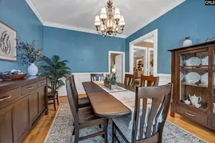 8 Green Side Ln, Elgin, SC 29045 - Photo 19