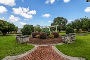8 Green Side Ln, Elgin, SC 29045 - Photo 59