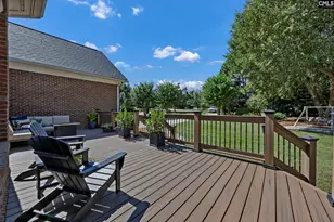 8 Green Side Ln, Elgin, SC 29045 - Photo 47