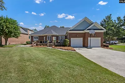 8 Greenside Lane, Elgin, SC 29045 - Photo 51