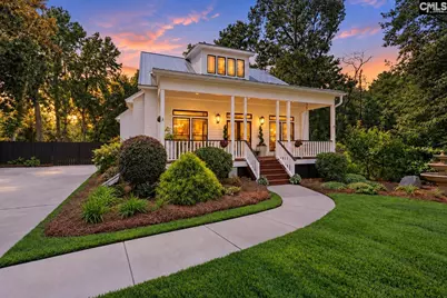 103 Yachting Circle, Lexington, SC 29072 - Photo 3