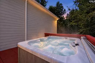 103 Yachting Cir, Lexington, SC 29072 - Photo 37