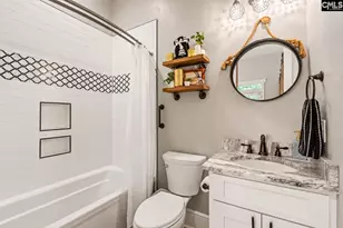 103 Yachting Cir, Lexington, SC 29072 - Photo 29