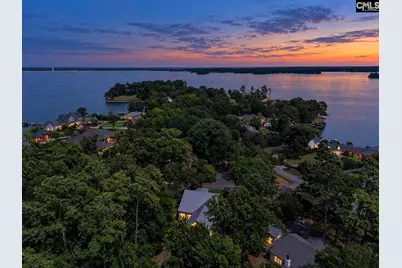 103 Yachting Circle, Lexington, SC 29072 - Photo 43
