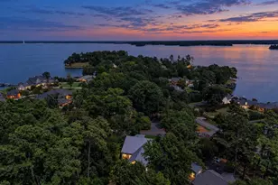 103 Yachting Cir, Lexington, SC 29072 - Photo 43