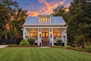 103 Yachting Cir, Lexington, SC 29072 - Photo 1