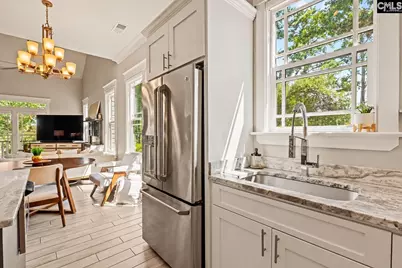 103 Yachting Circle, Lexington, SC 29072 - Photo 17