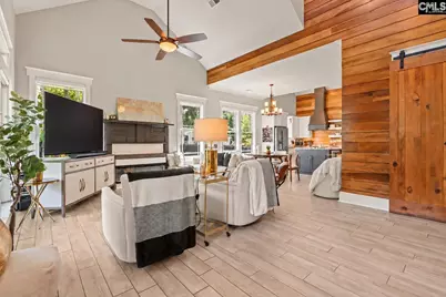 103 Yachting Circle, Lexington, SC 29072 - Photo 9