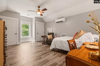 103 Yachting Circle, Lexington, SC 29072 - Photo 31