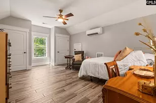 103 Yachting Cir, Lexington, SC 29072 - Photo 31