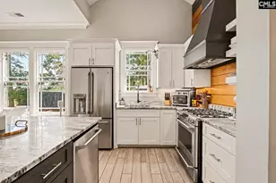 103 Yachting Cir, Lexington, SC 29072 - Photo 15