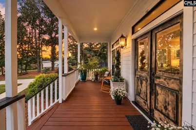 103 Yachting Circle, Lexington, SC 29072 - Photo 5